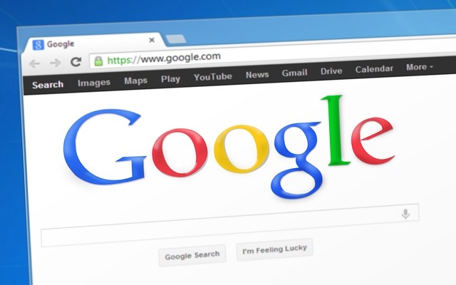 ricerca salute online