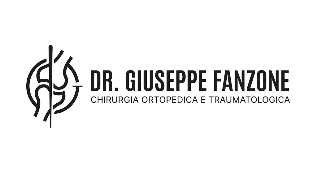 giuseppefanzone